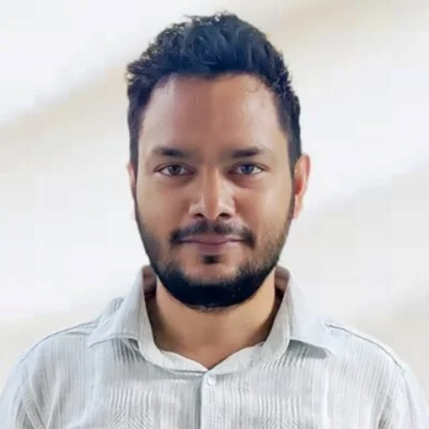 Team Member